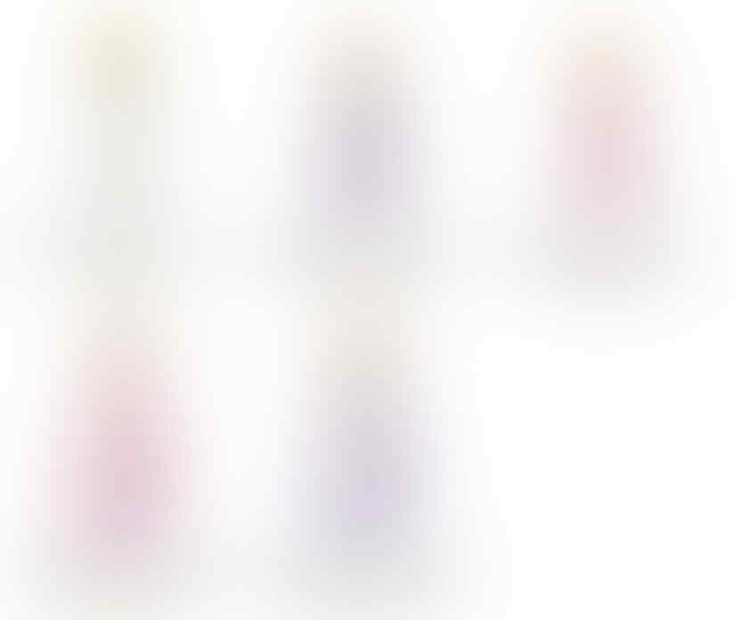 Etude House Skin Care Murah - PO 7 hari sampai
