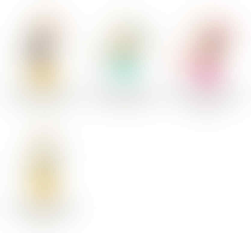 Etude House Skin Care Murah - PO 7 hari sampai