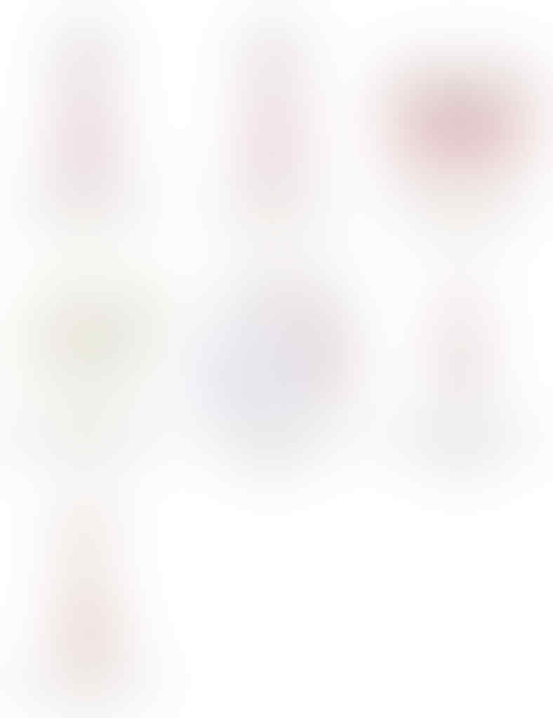 Etude House Skin Care Murah - PO 7 hari sampai