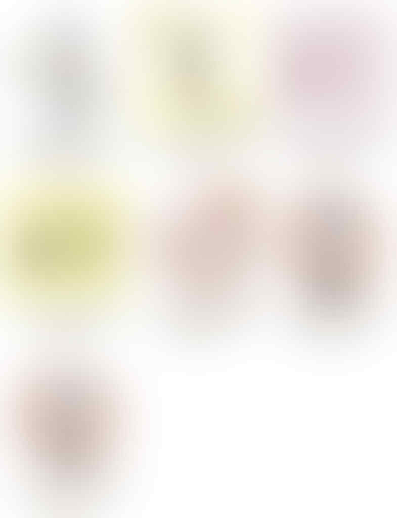 Etude House Skin Care Murah - PO 7 hari sampai