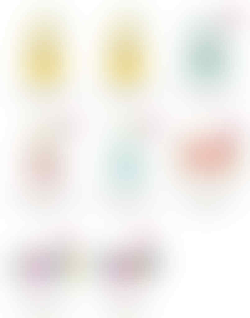 Etude House Skin Care Murah - PO 7 hari sampai