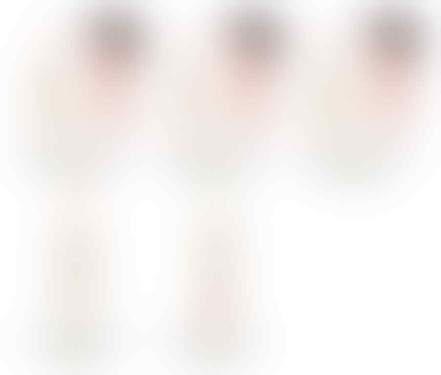 Etude House Skin Care Murah - PO 7 hari sampai