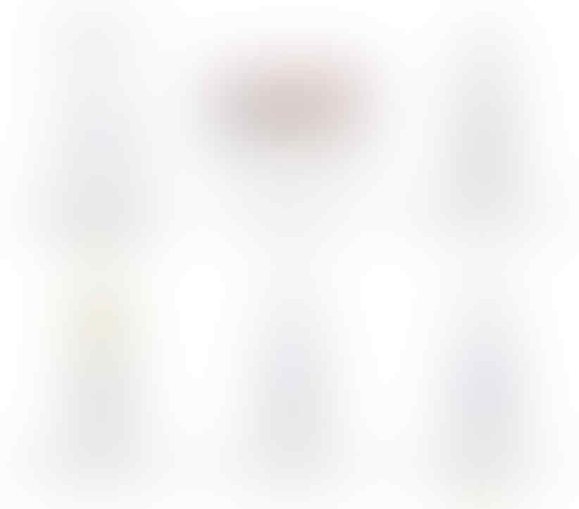 Etude House Skin Care Murah - PO 7 hari sampai