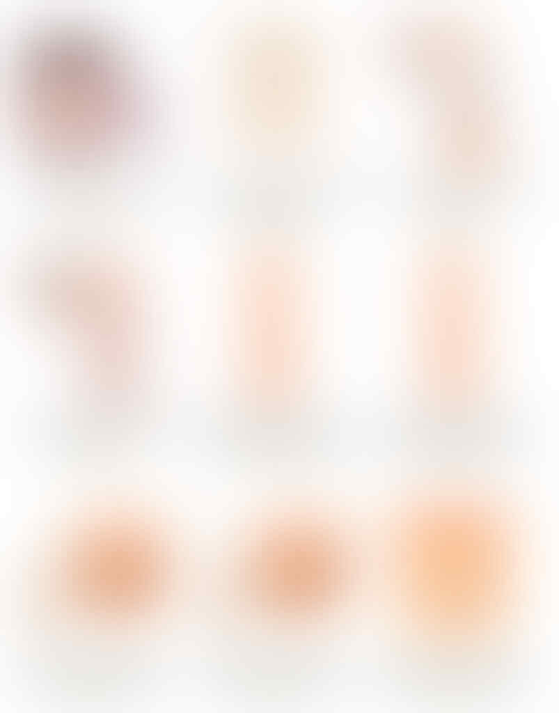 Etude House Skin Care Murah - PO 7 hari sampai