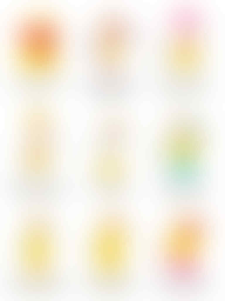 Etude House Skin Care Murah - PO 7 hari sampai