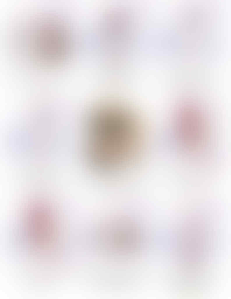 Etude House Skin Care Murah - PO 7 hari sampai