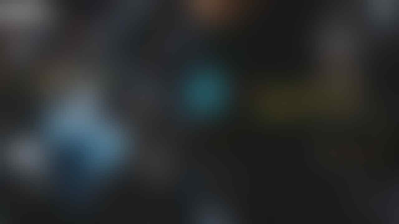 kaskus-image