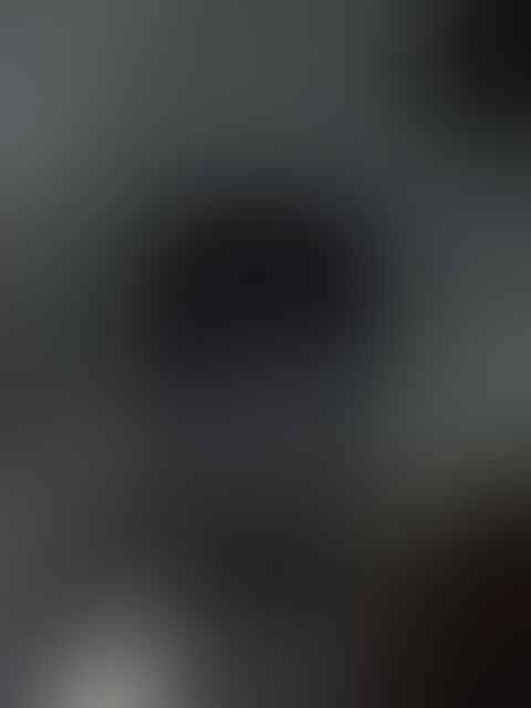 Dijual Murah BB 9360 Appolo Rusak Trackpad
