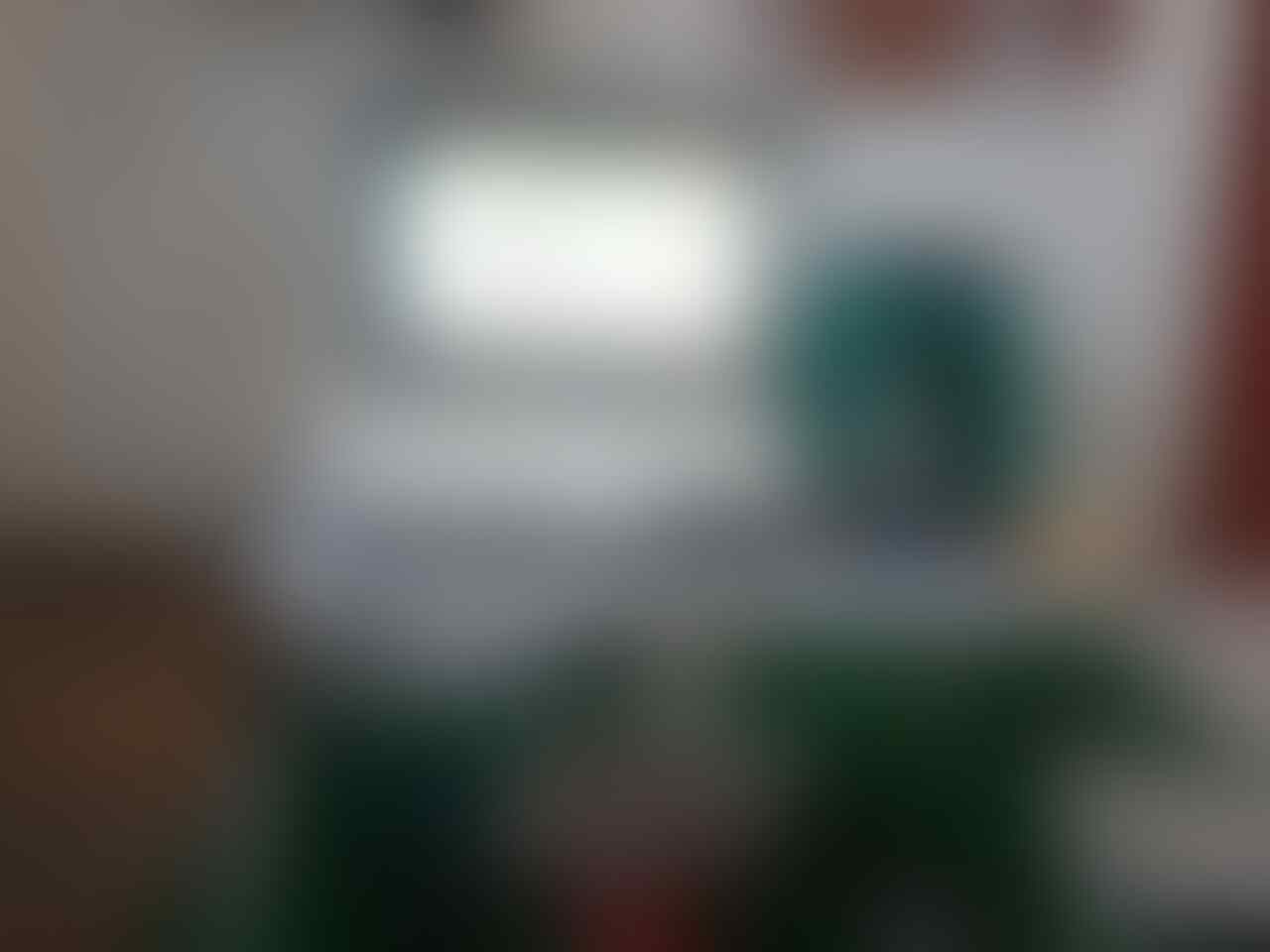 SONY XPERIA SP KONDISI MULUS 97% BLACK HITAM JAKARTA