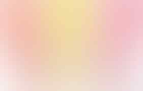 Jual Jegging Zara Aneka Warna - mampir yuk