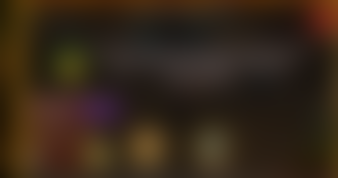 jual gold arcane legend