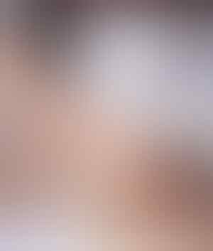 TAKUT KETAHUAN HAMIL, SISWA SMA MAKAN JANINNYA SENDIRI (ketawa yuuk)