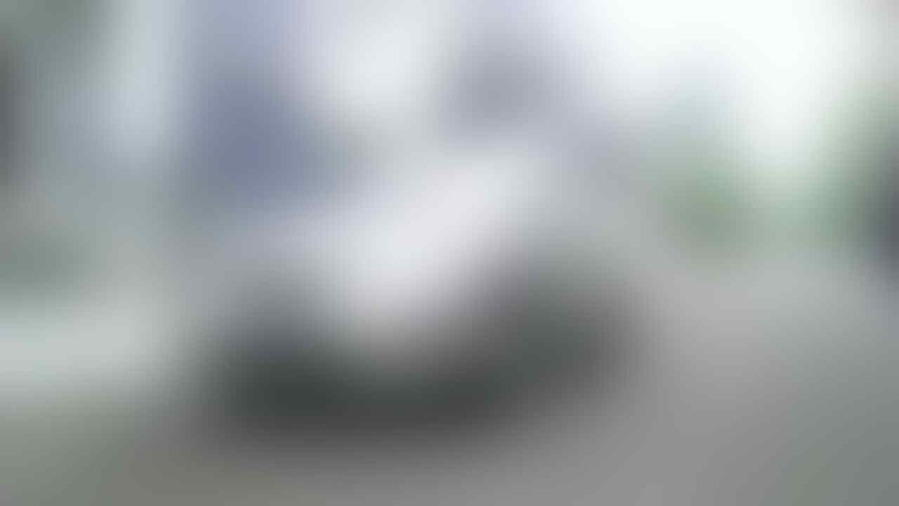 HONDA CITY V-TEC 2007 MANUAL.