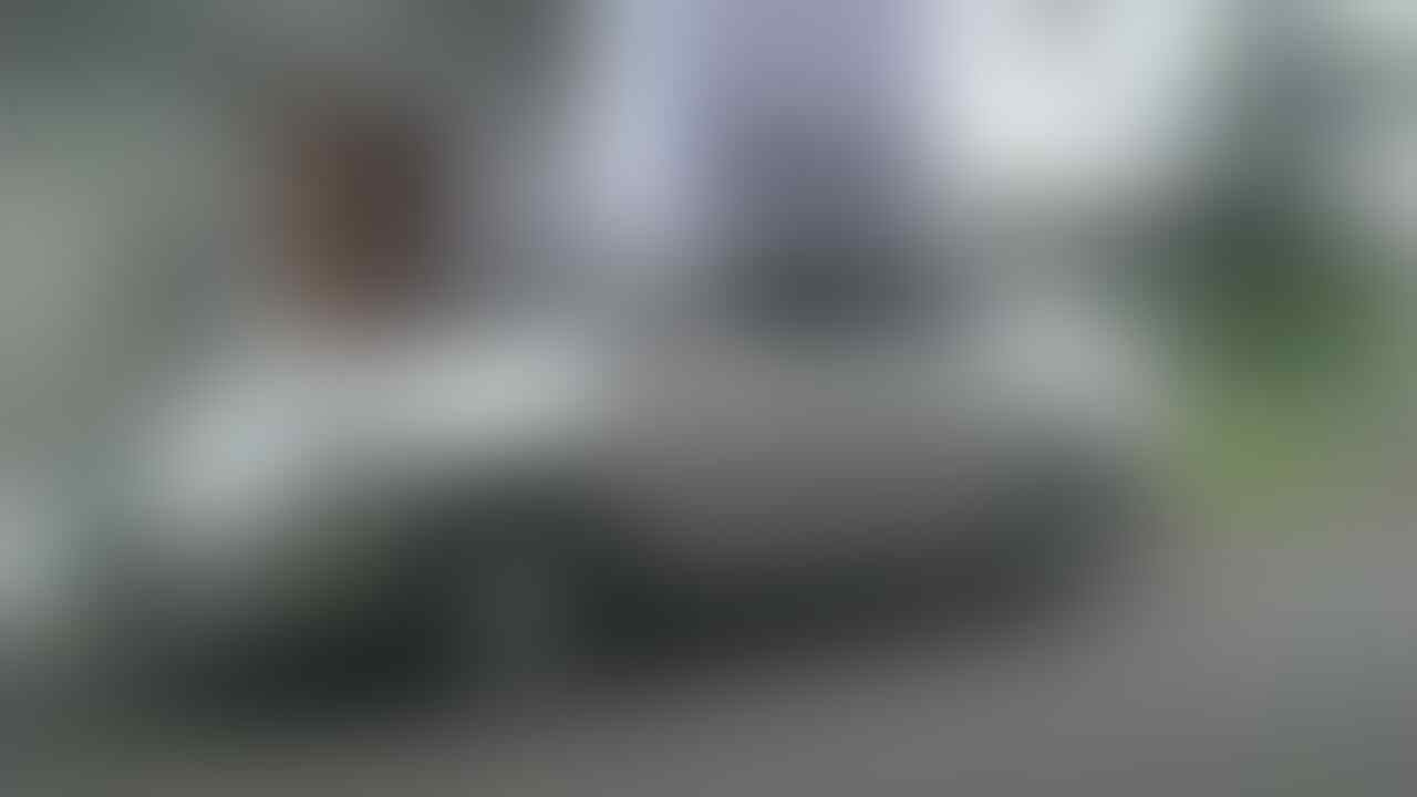 HONDA CITY V-TEC 2007 MANUAL.