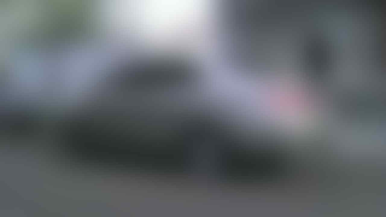 HONDA CITY V-TEC 2007 MANUAL.