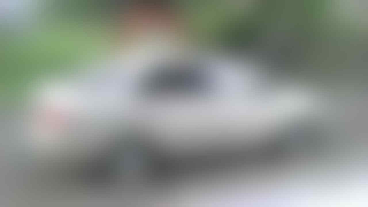 HONDA CITY V-TEC 2007 MANUAL.