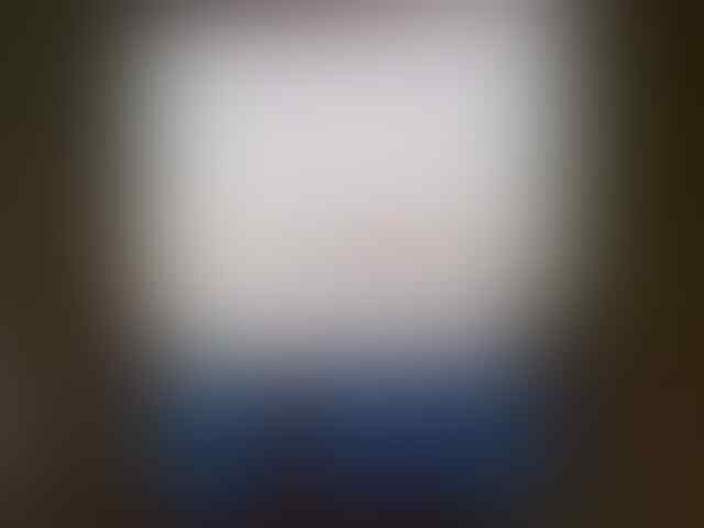 i phone 5 64 gb white new