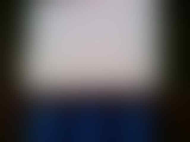 i phone 5 64 gb white new