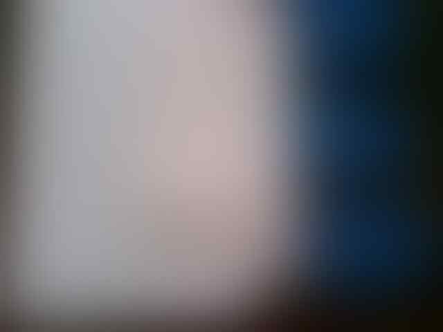 i phone 5 64 gb white new