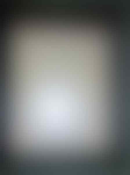 IPAD 2 64GB 3G+WIFI MURAAAH (BANDUNG)