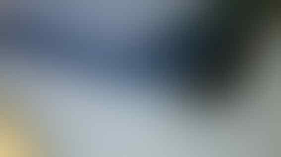 IPAD 2 64GB 3G+WIFI MURAAAH (BANDUNG)