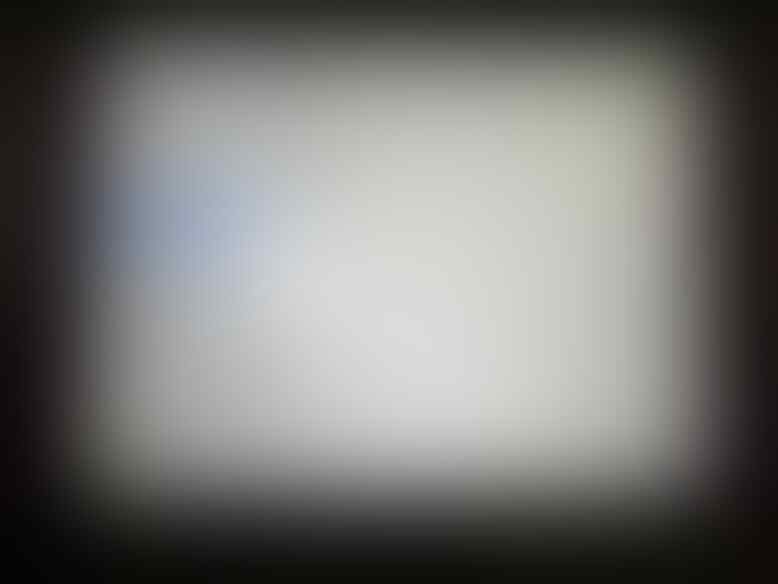 IPAD 2 64GB 3G+WIFI MURAAAH (BANDUNG)