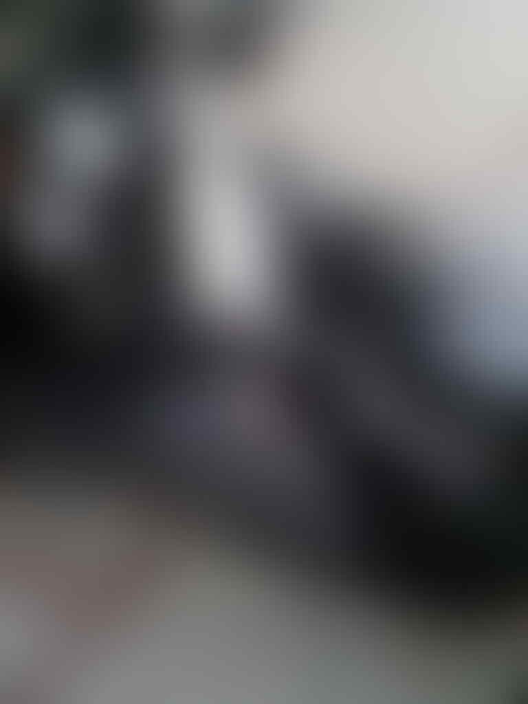 Kunci Kontak model Batman untuk Satria F150