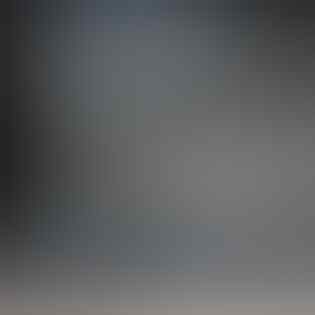 BIG SALE BLACKBERRY BLACKMARKET MURAH SEJAGAT RAYA