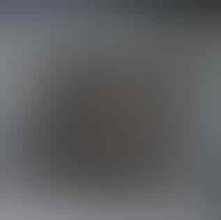 BIG SALE BLACKBERRY BLACKMARKET MURAH SEJAGAT RAYA