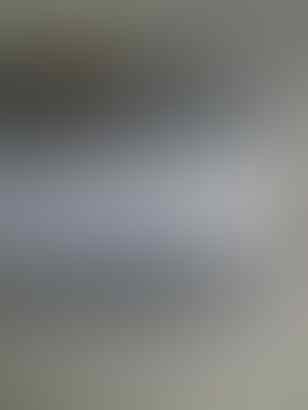 JUAL HARGA DEALER WD MY BOOK 2TB+ ISI GAME PS 3