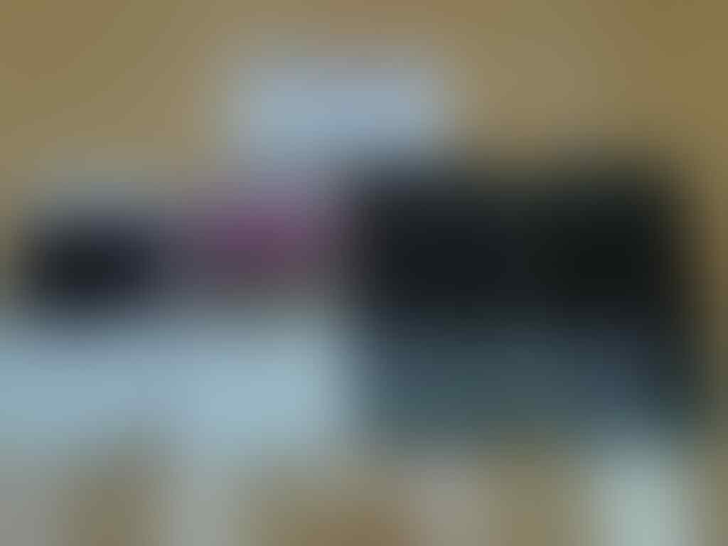 SECOND BARCODE CELL PART 1