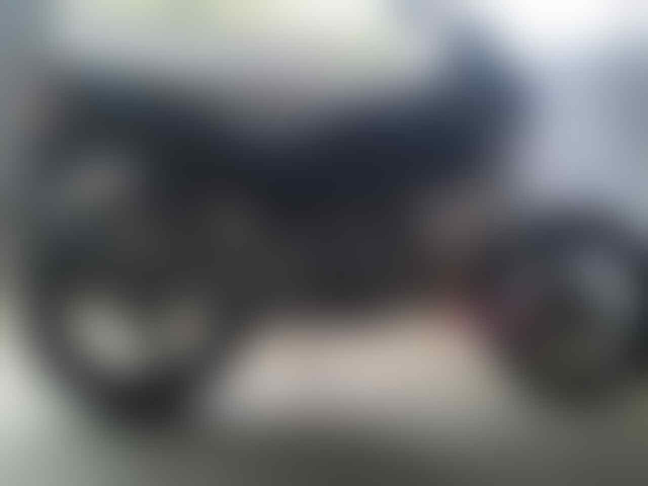 jual velg v-rossi untuk motor tiger, vixion, ninja