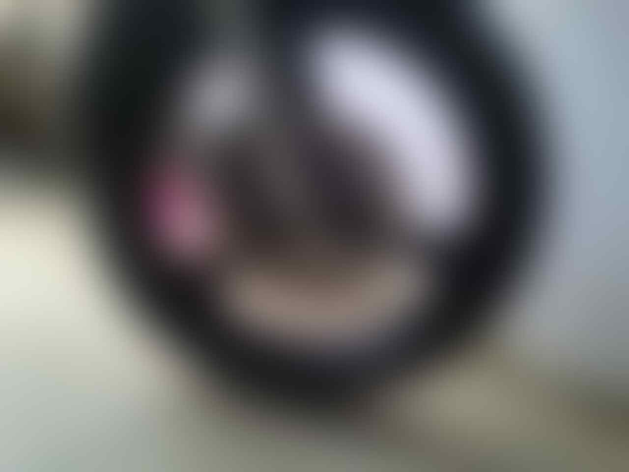 jual velg v-rossi untuk motor tiger, vixion, ninja