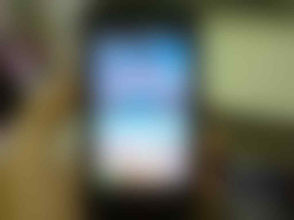 Oppo F1S Selfie Expert - Rose Gold - New