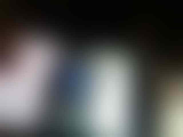 Spareparts & Accessories HP: BlackBerry (BB), Apple, Samsung, DLL ter-MURAH se-KASKUS