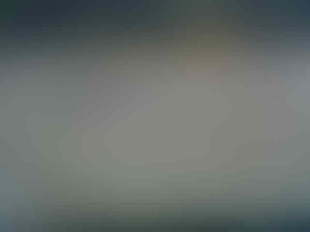 Spareparts & Accessories HP: BlackBerry (BB), Apple, Samsung, DLL ter-MURAH se-KASKUS