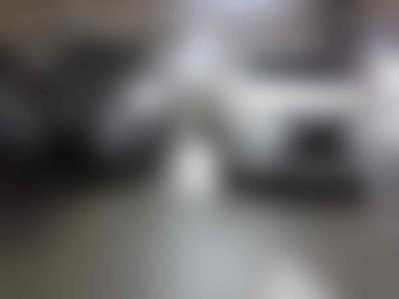 kaskus-image