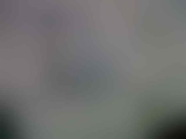 bb davis curve 9220 like new SEMARANG