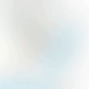 Mengenal Cara Kerja Layar Sentuh Yuk (Touch Screen)