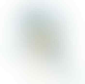 Mengenal Cara Kerja Layar Sentuh Yuk (Touch Screen)