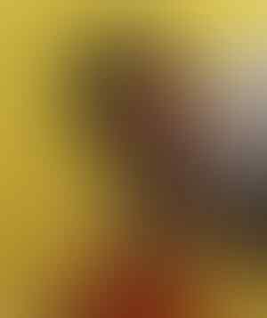 Foto-foto BB++ (gak kuat jangan masuk gan)