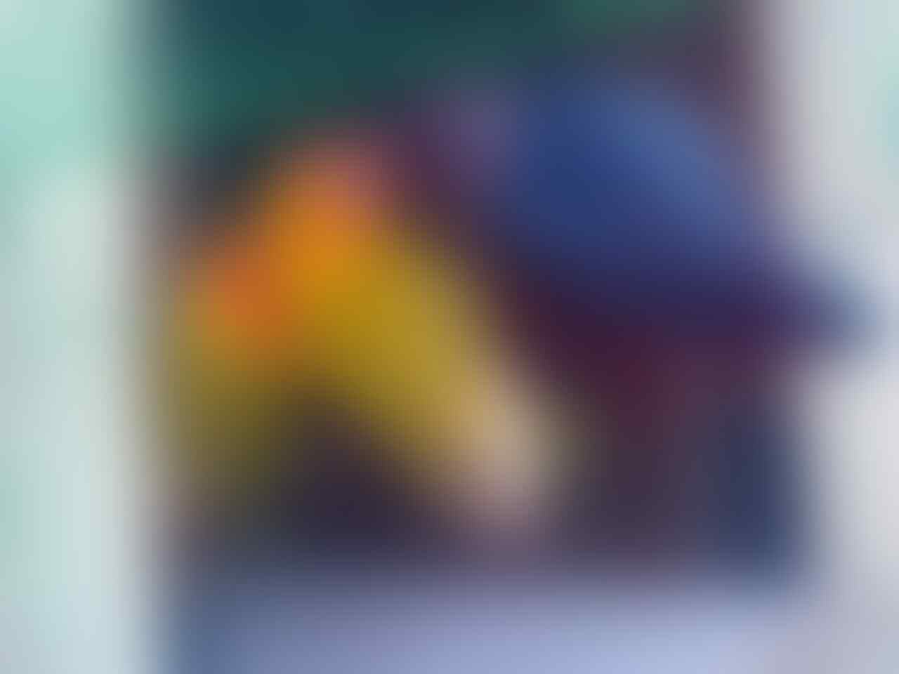 Terjual Jual Burung Lovebird Termurah Se Kaskus 4rifind Birdfarm