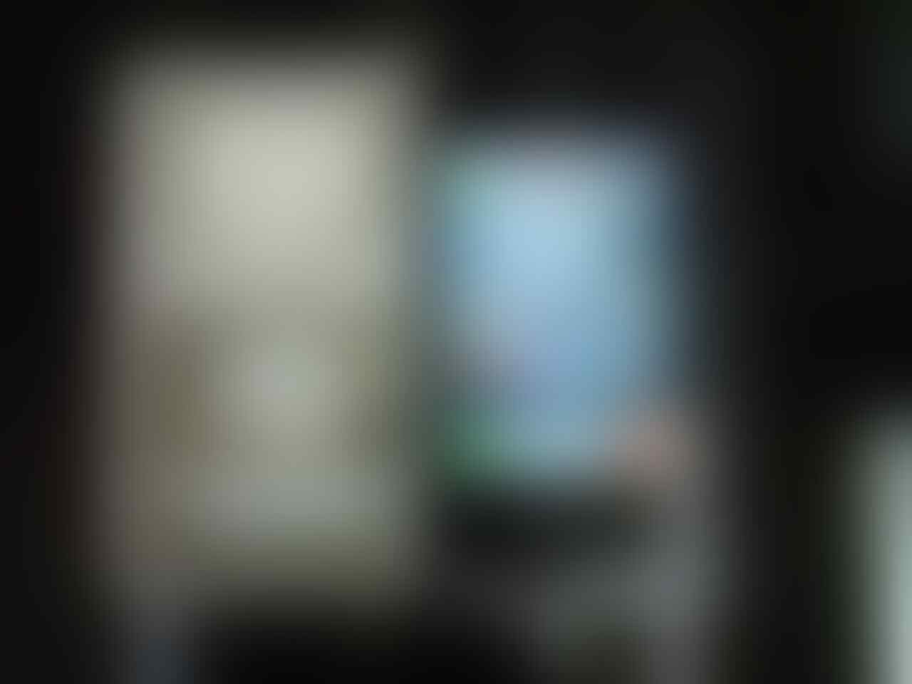 SECOND BARCODE CELL PART 1