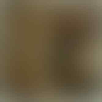 Jomblo dikabarkan bunuh diir setelah melihat foto ini