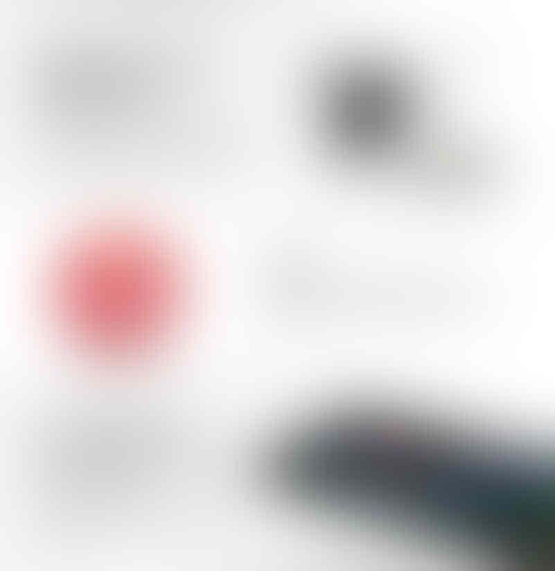 Andromax U Putih Lengkap segel sampai feb'14 -=Surabaya=-
