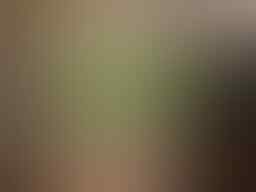 Foto - Foto Yang Semoga Agan Semua Bisa Ngakak