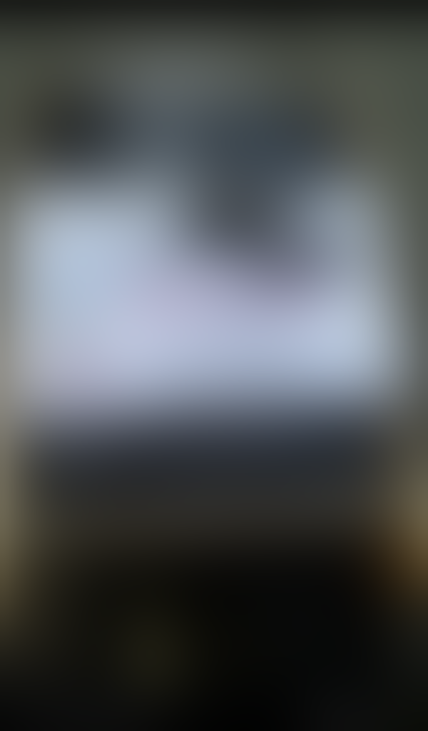 #######NB ASUS all the BEST &#91;Gaming - Slim - GeForce/ATI 1024mb - Battere 12JAM&#93;