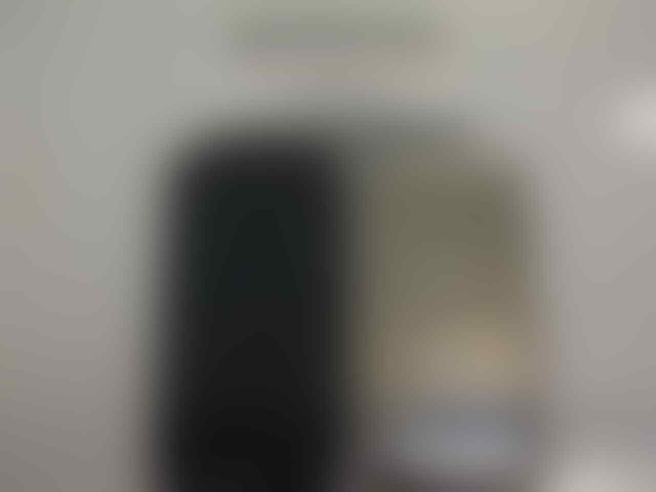 SECOND BARCODE CELL PART 1