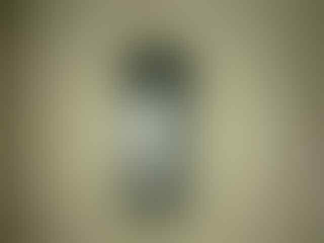 Cari Samsung SCH-W139 Second