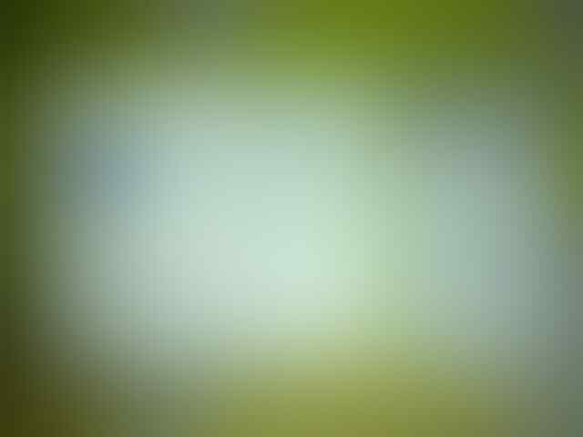 Cari Samsung SCH-W139 Second